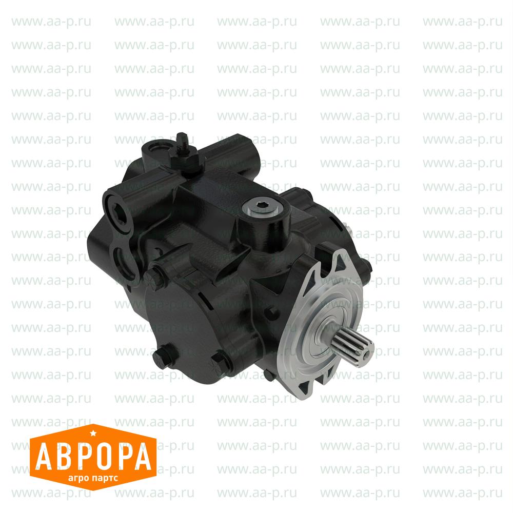 TCA14306 РУКОЯТЬ